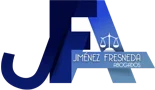 Jim&eacute;nez Fresneda Abogados