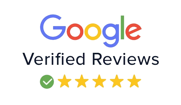 google-verified-reviews